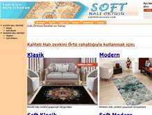 Tablet Screenshot of bayrakpazari.com